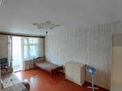İcarəyə verilir 1 otaqlı köhnə tikili 40 m², İnşaatçılar m., photo 2 from 8