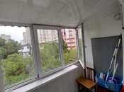 İcarəyə verilir 1 otaqlı köhnə tikili 40 m², İnşaatçılar m., photo 6 from 8