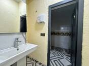 Сдаётся  объект 200 м², м. Сахил, photo 5 from 8