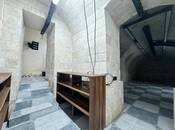 Сдаётся  объект 200 м², м. Сахил, photo 8 from 8