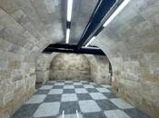 Сдаётся  объект 200 м², м. Сахил, photo 1 from 8