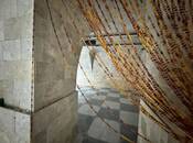Сдаётся  объект 200 м², м. Сахил, photo 3 from 8