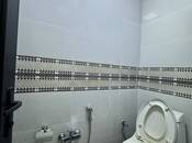 Сдаётся  объект 200 м², м. Сахил, photo 6 from 8