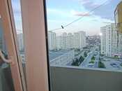 İcarəyə verilir 1 otaqlı yeni tikili 40 m², Yasamal r., photo 7 from 7