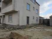 Продаётся 7-комн. дом/дача 432 м², пос. Новханы, photo 3 from 8
