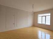 Продаётся 7-комн. дом/дача 432 м², пос. Новханы, photo 6 from 8