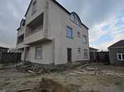 Продаётся 7-комн. дом/дача 432 м², пос. Новханы, photo 2 from 8