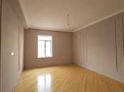 Продаётся 7-комн. дом/дача 432 м², пос. Новханы, photo 7 from 8
