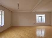 Продаётся 7-комн. дом/дача 432 м², пос. Новханы, photo 5 from 8