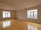 Продаётся 7-комн. дом/дача 432 м², пос. Новханы, photo 4 from 8