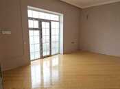 Продаётся 7-комн. дом/дача 432 м², пос. Новханы, photo 8 from 8