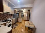 İcarəyə verilir 2 otaqlı yeni tikili 55 m², Şah İsmayıl Xətai m., photo 4 from 7