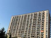 Satılır 2 otaqlı yeni tikili 67.3 m², Xətai r., photo 4 from 8