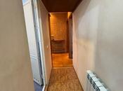 Satılır 4 otaqlı köhnə tikili 105 m², 20 Yanvar m., photo 7 from 8