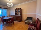 Satılır 4 otaqlı köhnə tikili 105 m², 20 Yanvar m., photo 2 from 8