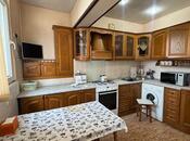 Satılır 4 otaqlı köhnə tikili 105 m², 20 Yanvar m., photo 8 from 8