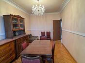 Satılır 4 otaqlı köhnə tikili 105 m², 20 Yanvar m., photo 3 from 8