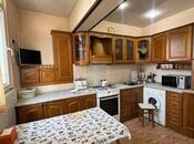 Satılır 4 otaqlı köhnə tikili 105 m², 20 Yanvar m., photo 5 from 8