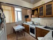 Satılır 4 otaqlı köhnə tikili 105 m², 20 Yanvar m., photo 6 from 8