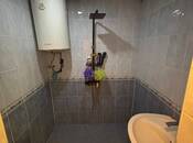 Satılır 2 otaqlı köhnə tikili 60 m², Əhmədli m., photo 8 from 8