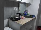 Сдаётся  объект 40 м², м. Гянджлик, photo 5 from 5