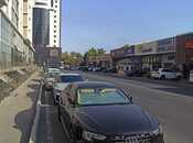 Сдаётся  объект 40 м², м. Гянджлик, photo 2 from 5