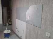 Сдаётся 2-комн. офис 40 м², м. Ичеришехер, photo 5 from 8