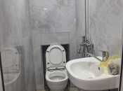 Сдаётся 2-комн. офис 40 м², м. Ичеришехер, photo 8 from 8