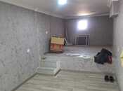 Сдаётся 2-комн. офис 40 м², м. Ичеришехер, photo 3 from 8