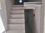 Сдаётся 2-комн. офис 40 м², м. Ичеришехер, photo 2 from 8