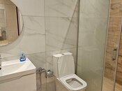 İcarəyə verilir 2 otaqlı yeni tikili 70 m², Nəsimi r., photo 6 from 8