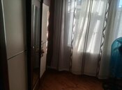 Satılır 3 otaqlı həyət evi/bağ evi 60 m², Hökməli q., photo 8 from 8