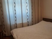 Satılır 3 otaqlı həyət evi/bağ evi 60 m², Hökməli q., photo 7 from 8