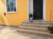 Satılır 3 otaqlı həyət evi/bağ evi 60 m², Hökməli q., photo 3 from 8