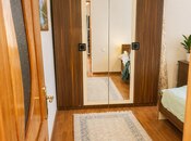 Satılır 3 otaqlı həyət evi/bağ evi 60 m², Hökməli q., photo 1 from 8