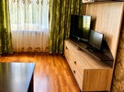 Satılır 3 otaqlı həyət evi/bağ evi 60 m², Hökməli q., photo 5 from 8