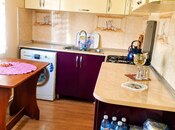 Satılır 3 otaqlı həyət evi/bağ evi 60 m², Hökməli q., photo 6 from 8