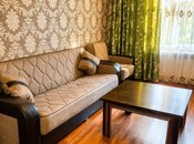 Satılır 3 otaqlı həyət evi/bağ evi 60 m², Hökməli q., photo 4 from 8
