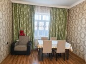 Satılır 3 otaqlı həyət evi/bağ evi 60 m², Hökməli q., photo 2 from 8