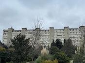 Satılır 4 otaqlı köhnə tikili 105 m², 20 Yanvar m., photo 1 from 8