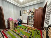 Продаётся 3-комн. новостройка 115 м², м. Ази Асланов, photo 8 from 8