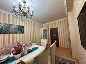 Продаётся 3-комн. новостройка 115 м², м. Ази Асланов, photo 3 from 8
