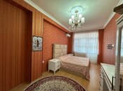 Продаётся 3-комн. новостройка 115 м², м. Ази Асланов, photo 5 from 8