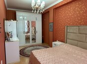 Продаётся 3-комн. новостройка 115 м², м. Ази Асланов, photo 6 from 8