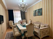 Продаётся 3-комн. новостройка 115 м², м. Ази Асланов, photo 1 from 8
