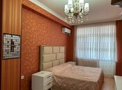 Продаётся 3-комн. новостройка 115 м², м. Ази Асланов, photo 7 from 8