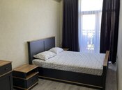 İcarəyə verilir 2 otaqlı yeni tikili 65 m², Həzi Aslanov m., photo 6 from 8