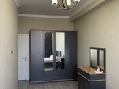 İcarəyə verilir 2 otaqlı yeni tikili 65 m², Həzi Aslanov m., photo 7 from 8