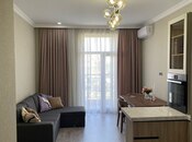 İcarəyə verilir 2 otaqlı yeni tikili 65 m², Həzi Aslanov m., photo 3 from 8