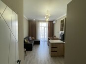 İcarəyə verilir 2 otaqlı yeni tikili 65 m², Həzi Aslanov m., photo 2 from 8